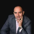 Marius Murariu
