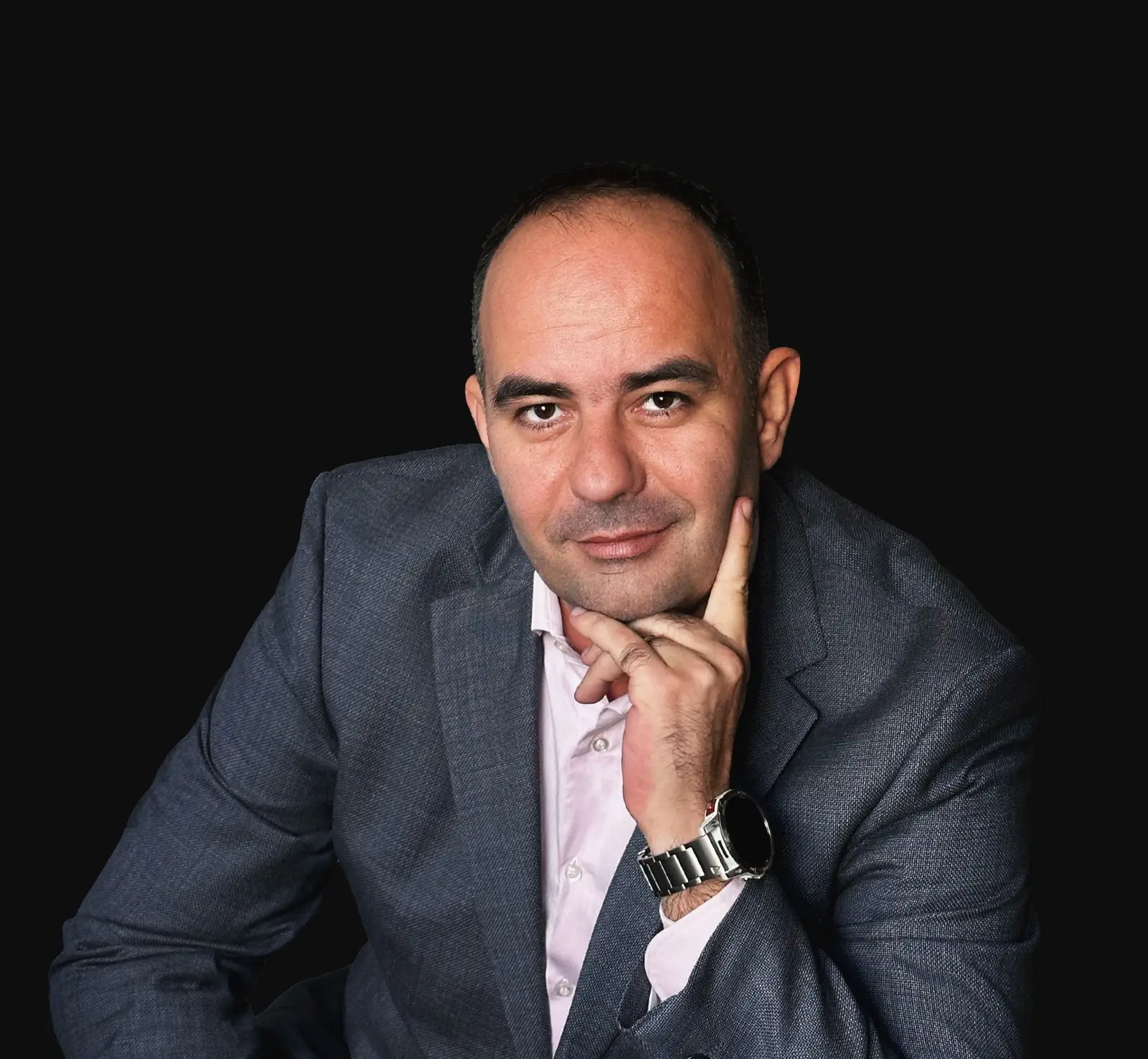 Marius Murariu, MxM Revenue Engineering